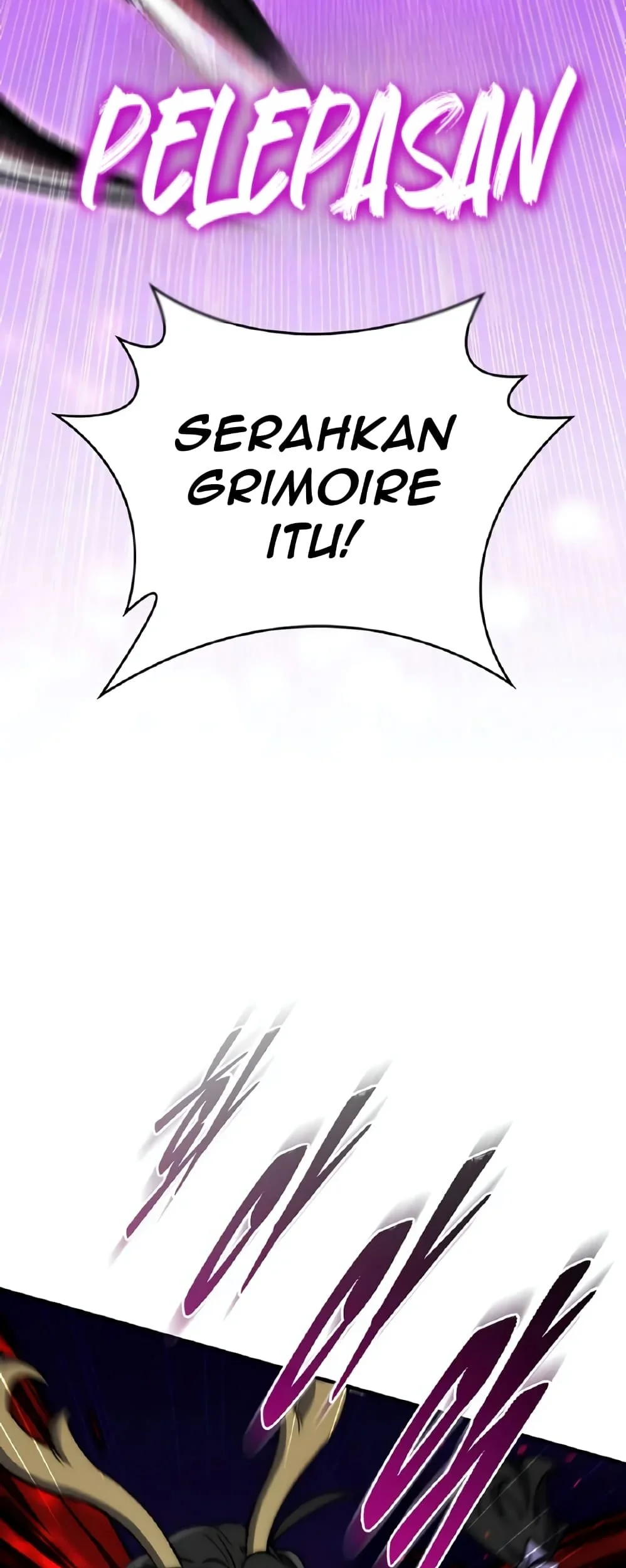 dungeon architect chapter 62 - Page 81