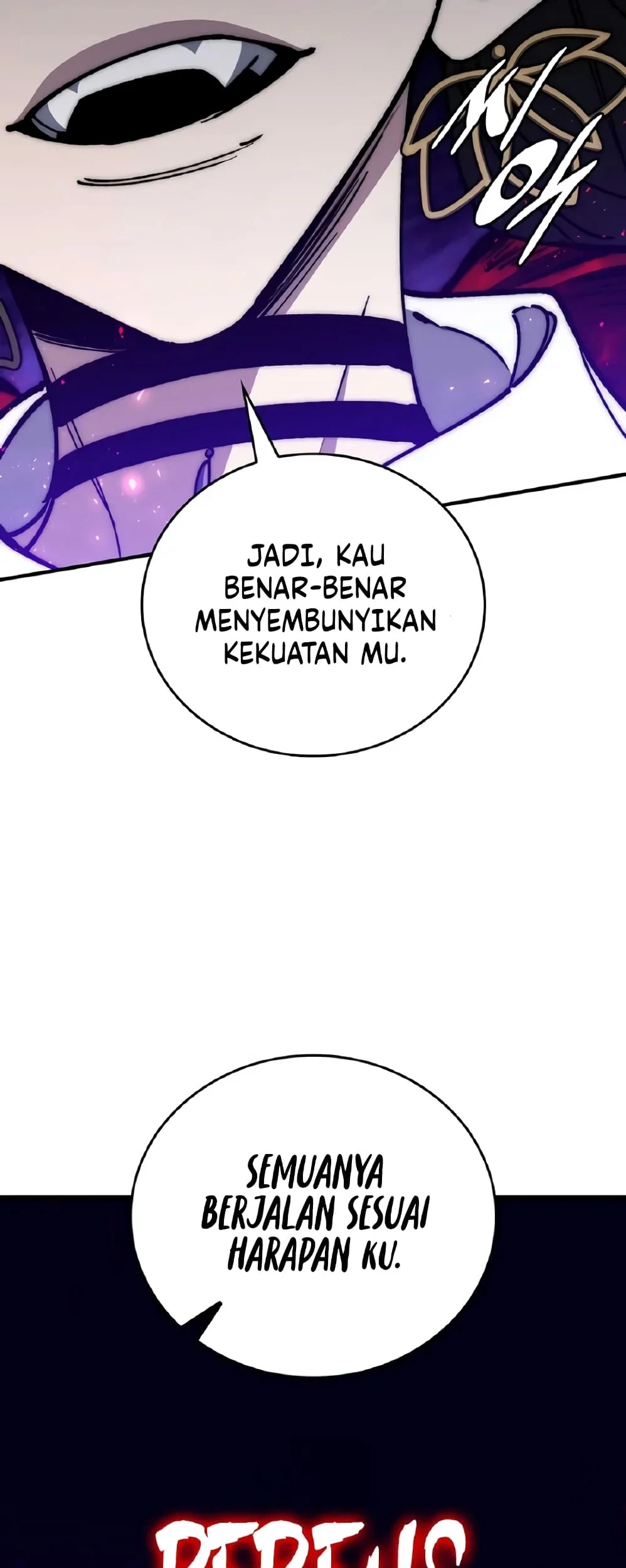 dungeon architect chapter 62 - Page 83