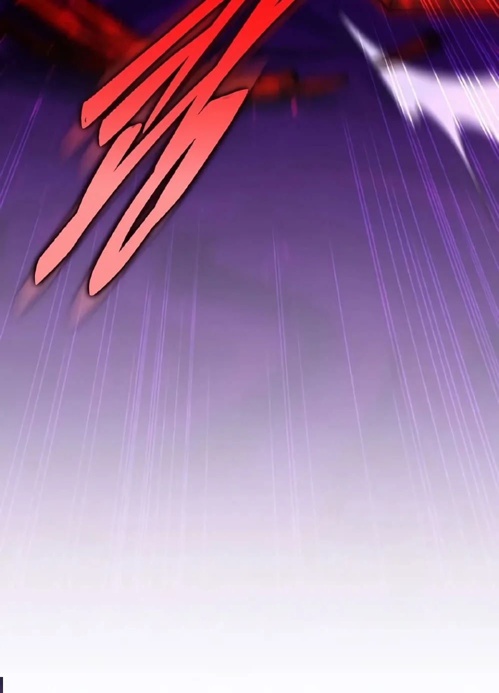 dungeon architect chapter 62 - Page 85