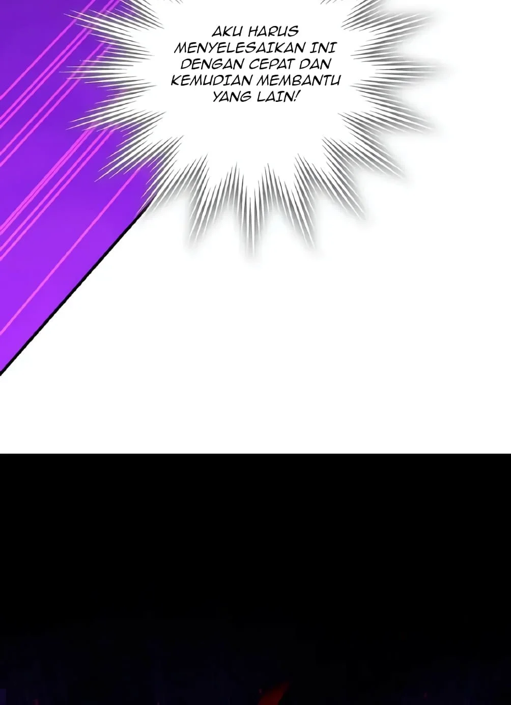 dungeon architect chapter 62 - Page 8