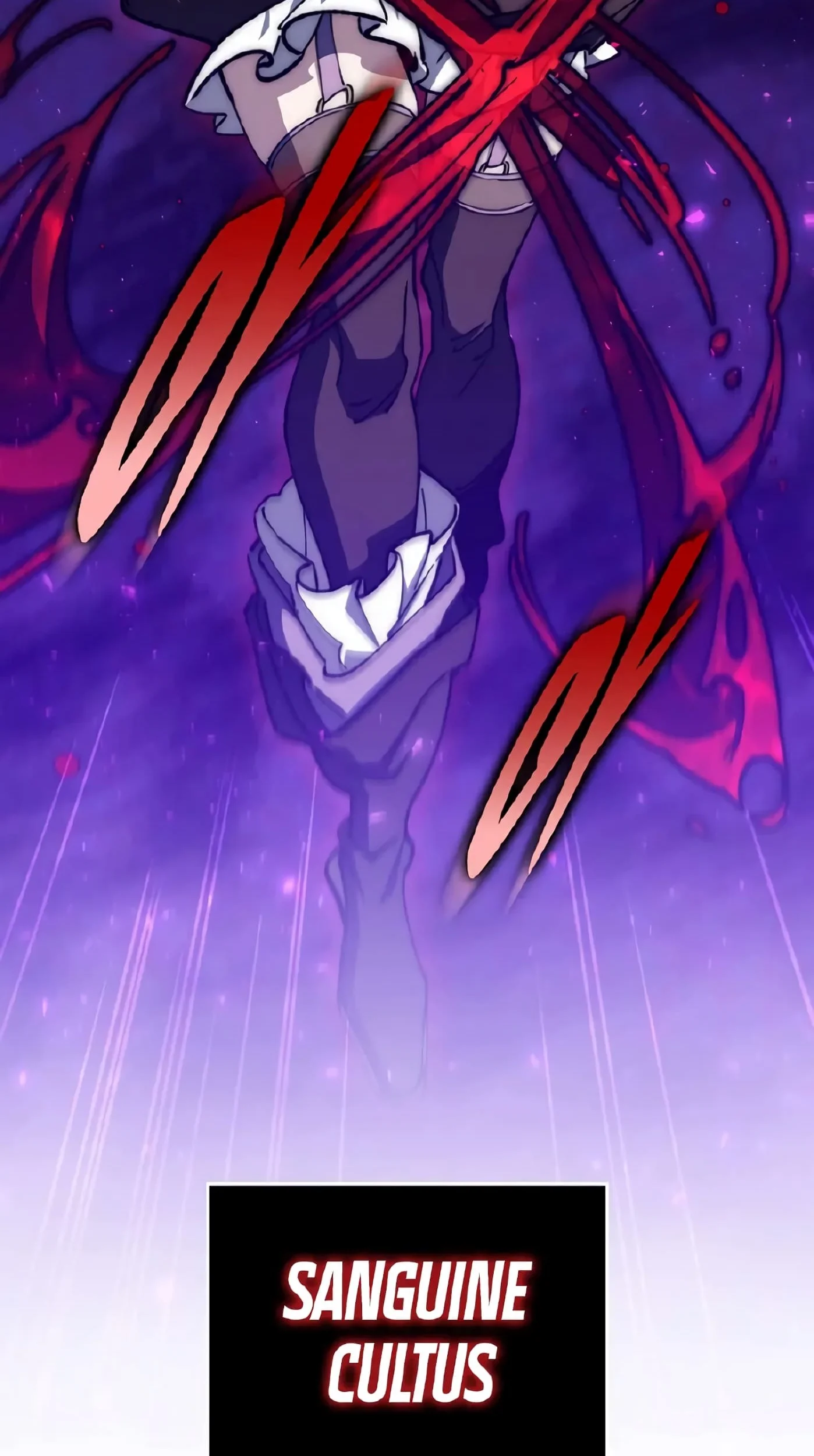 dungeon architect chapter 62 - Page 10