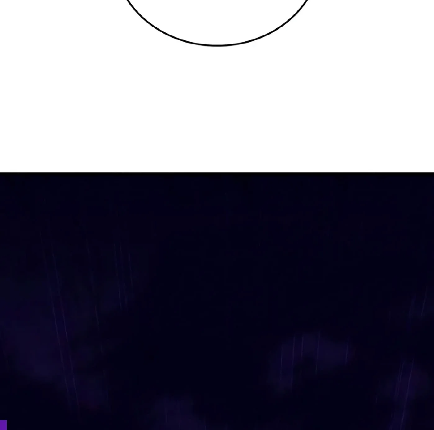 dungeon architect chapter 62 - Page 15