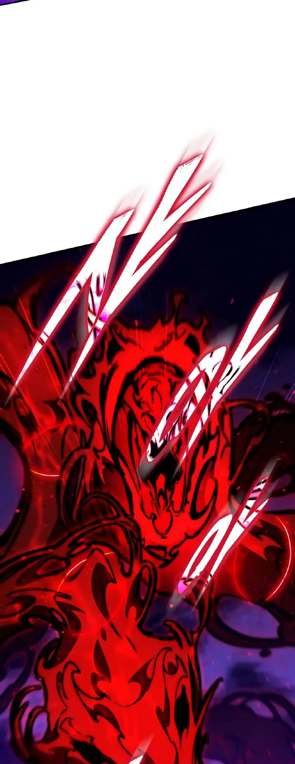 dungeon architect chapter 62 - Page 21