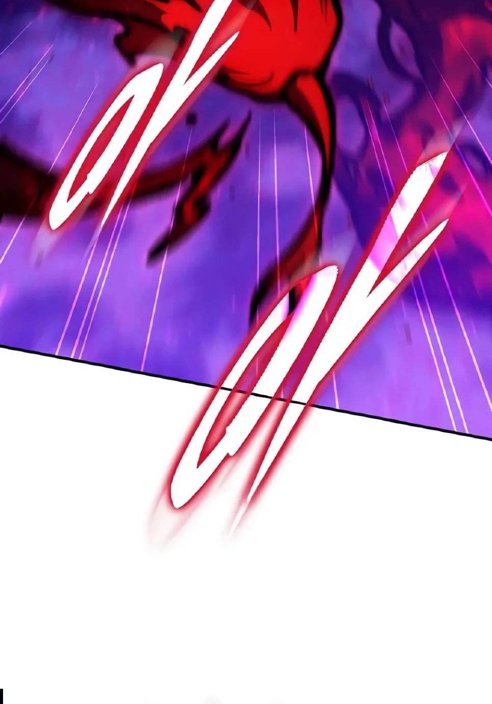 dungeon architect chapter 62 - Page 22