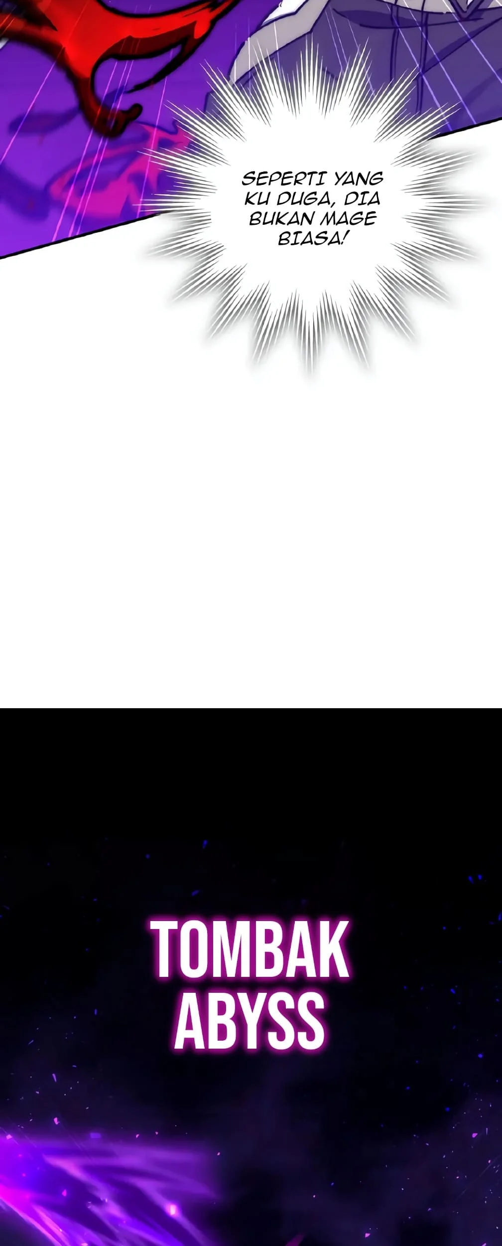 dungeon architect chapter 62 - Page 27