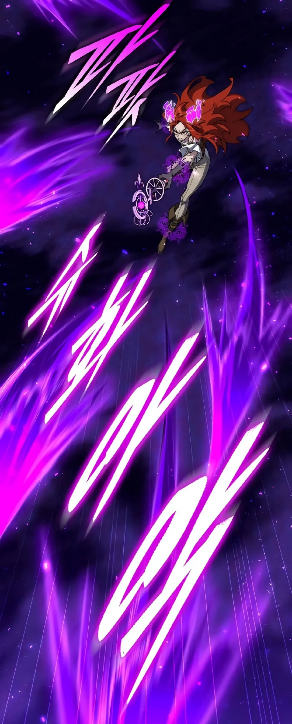 dungeon architect chapter 62 - Page 28