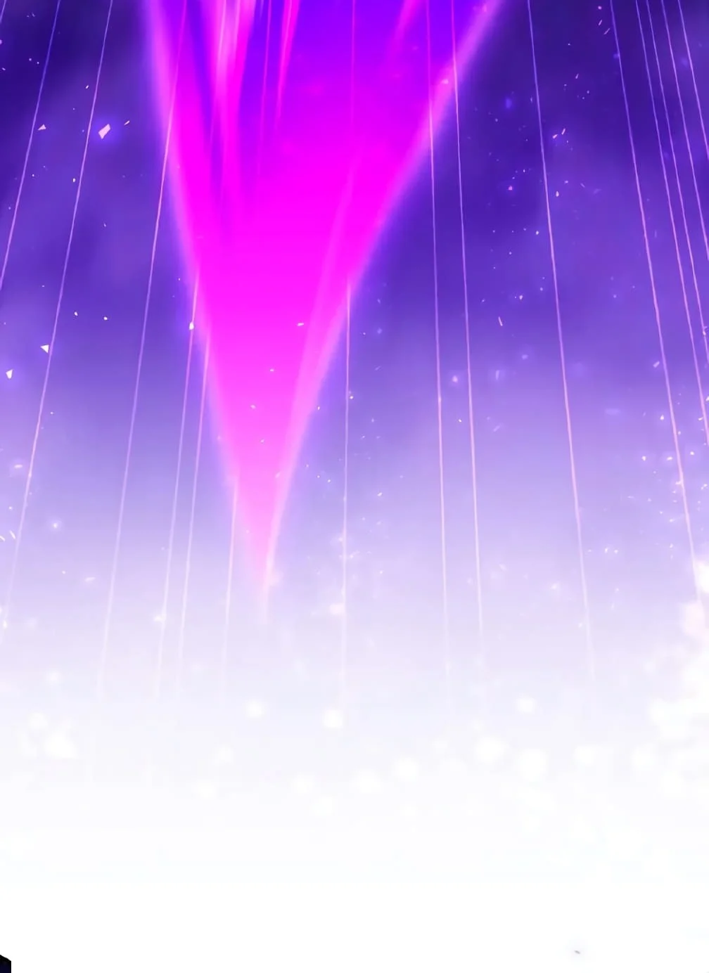 dungeon architect chapter 62 - Page 29