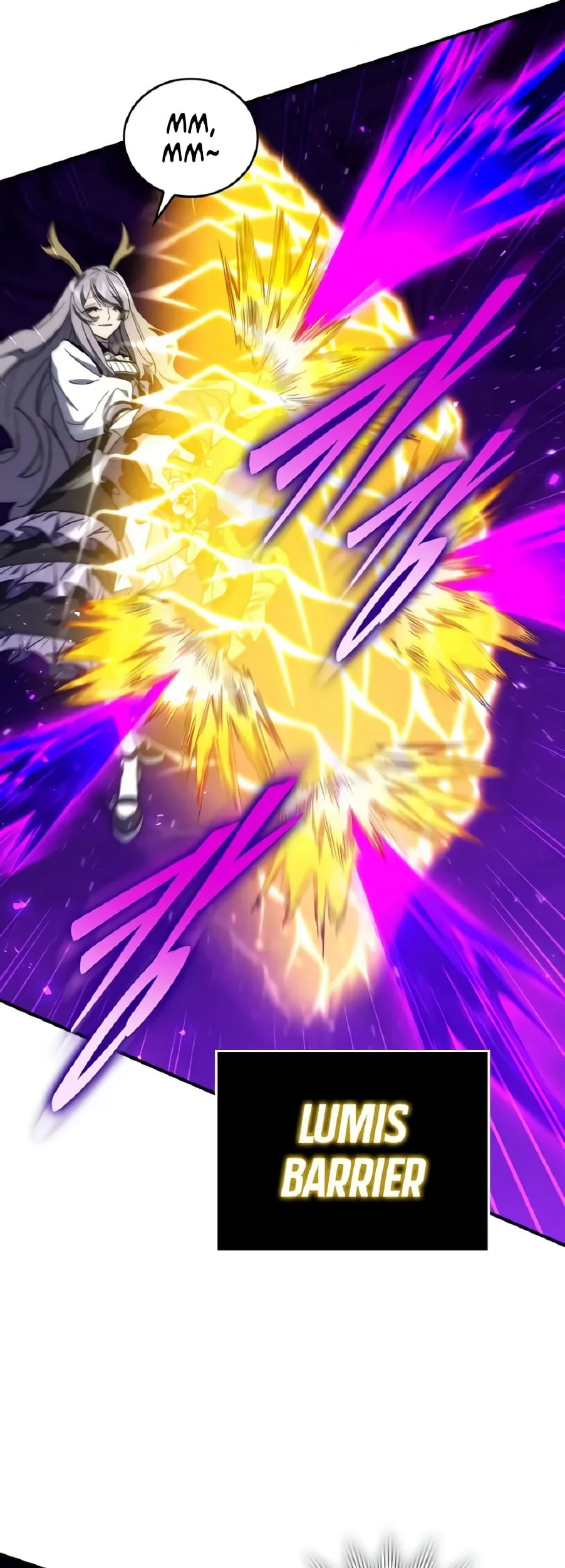 dungeon architect chapter 62 - Page 30