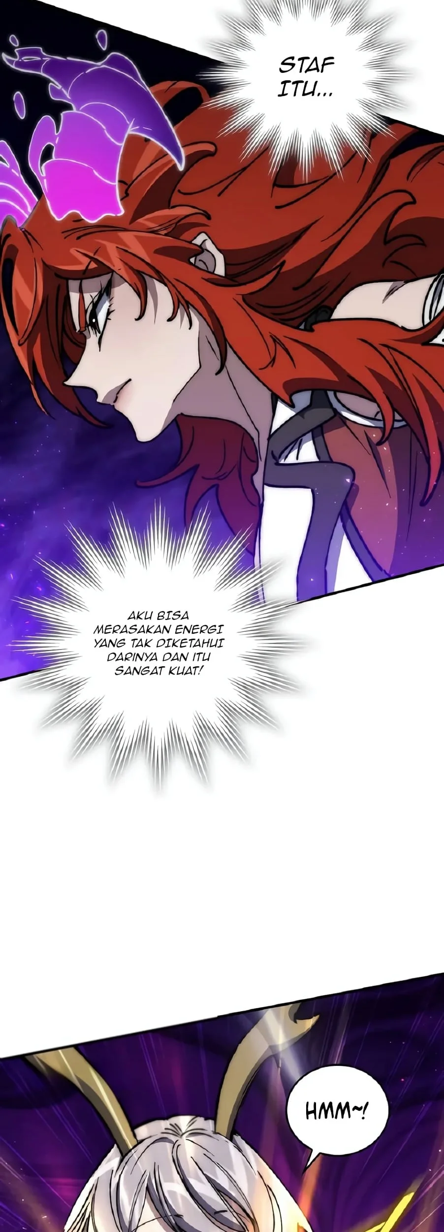 dungeon architect chapter 62 - Page 31