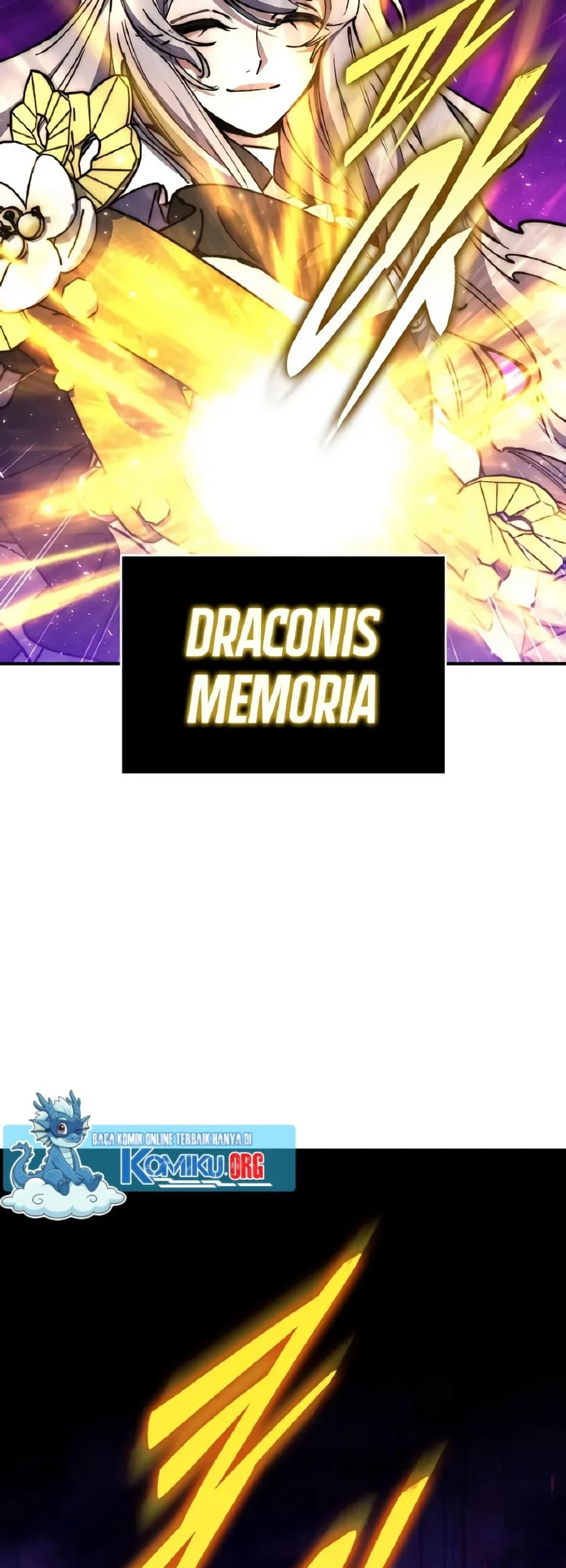 dungeon architect chapter 62 - Page 32