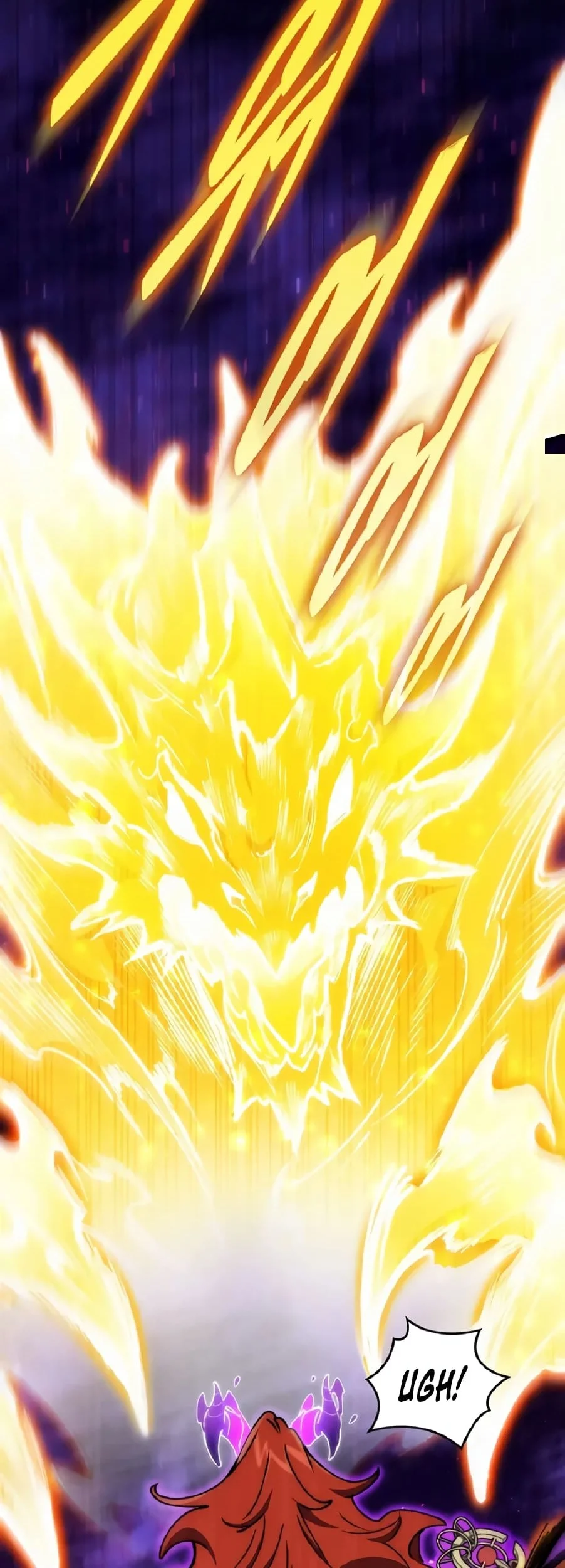 dungeon architect chapter 62 - Page 33