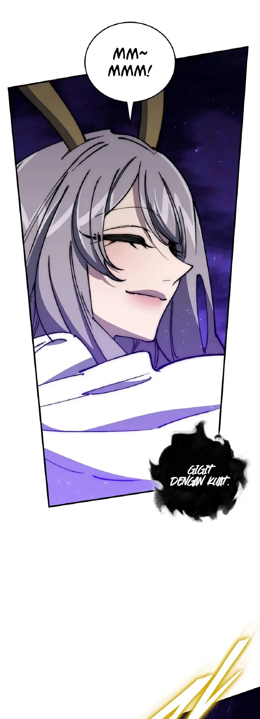 dungeon architect chapter 62 - Page 37