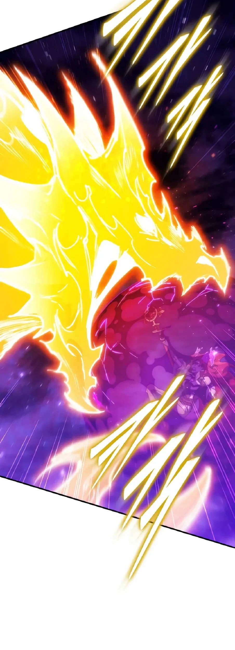 dungeon architect chapter 62 - Page 38