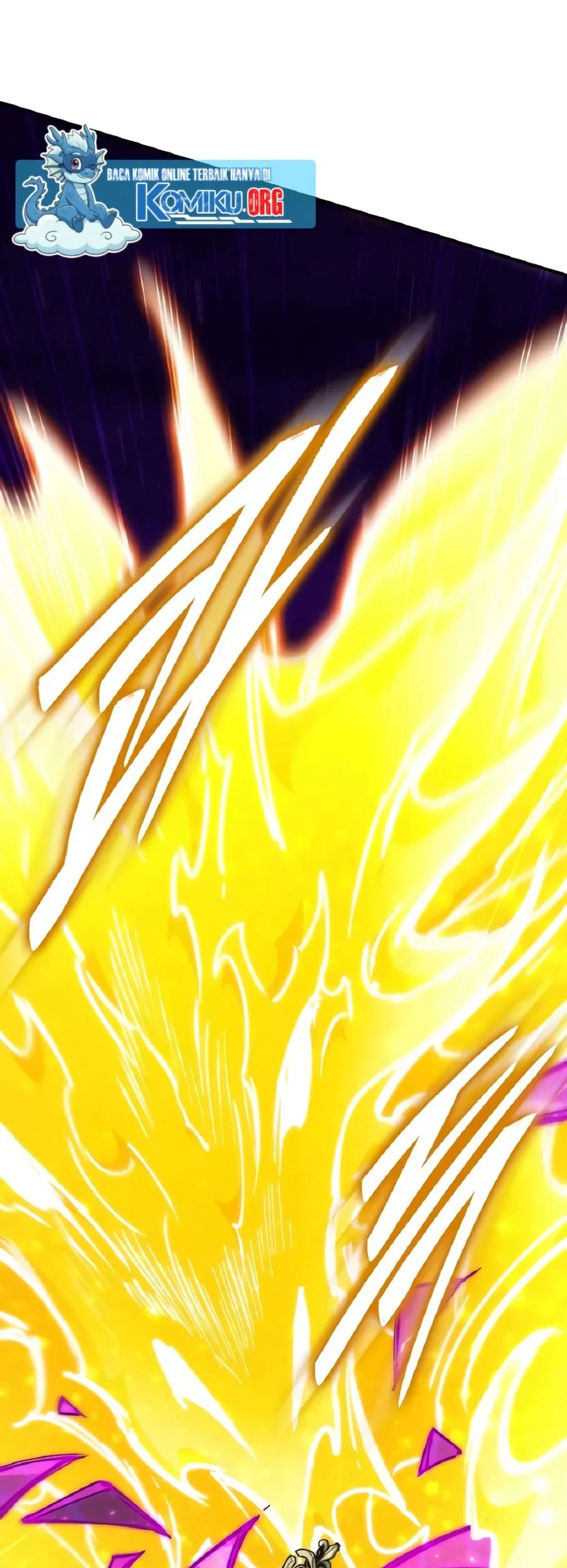 dungeon architect chapter 62 - Page 39