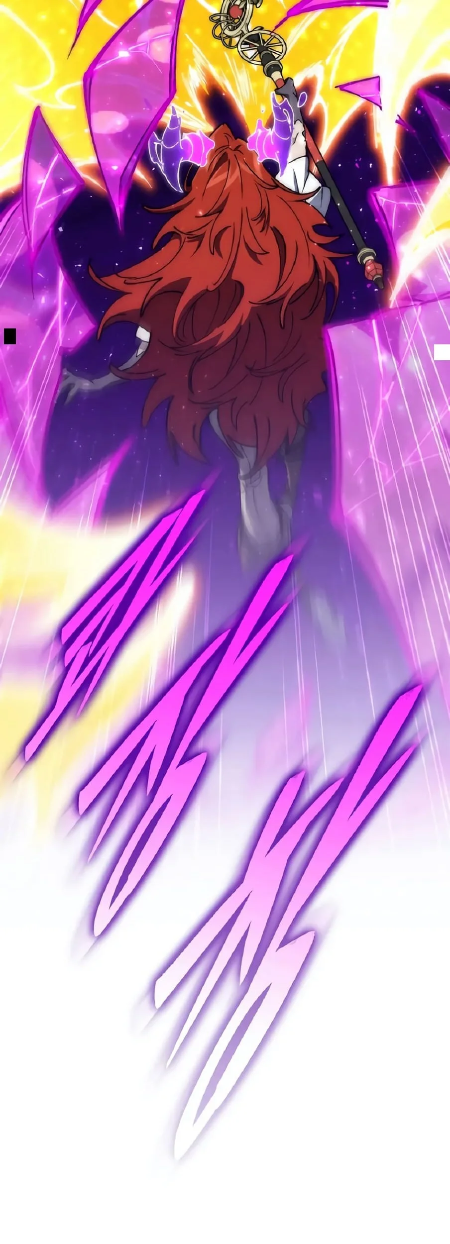 dungeon architect chapter 62 - Page 40