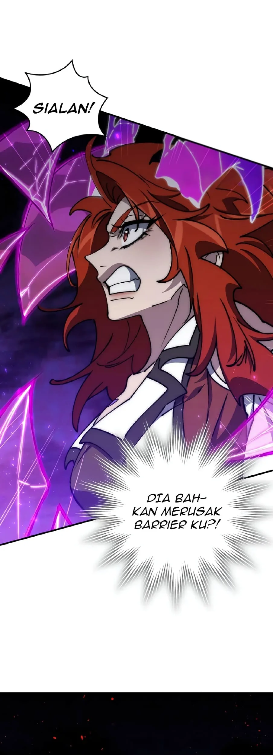 dungeon architect chapter 62 - Page 41