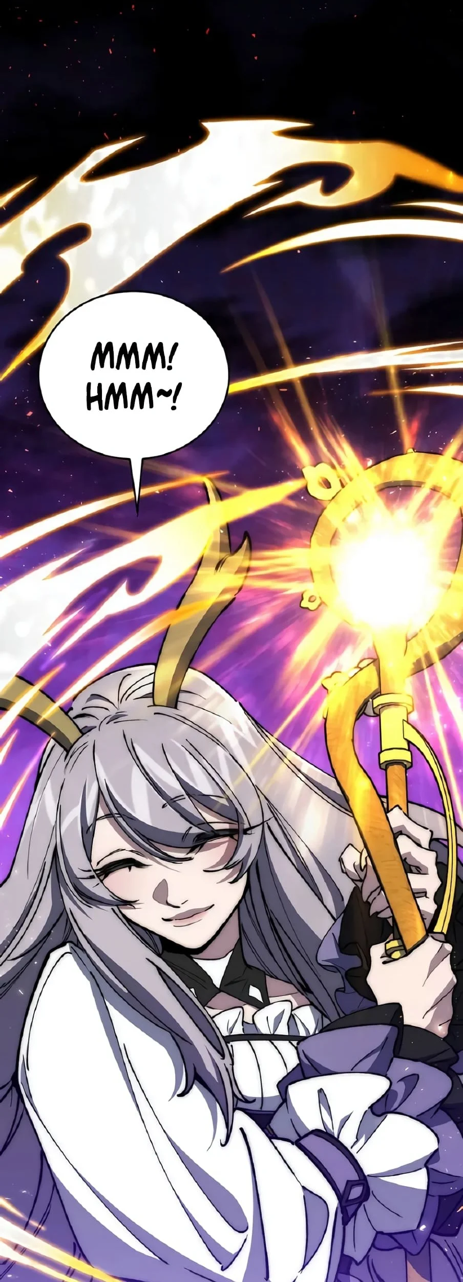 dungeon architect chapter 62 - Page 42