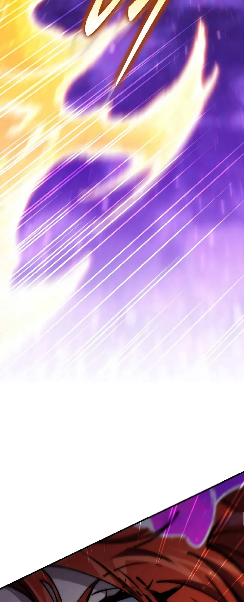 dungeon architect chapter 62 - Page 45