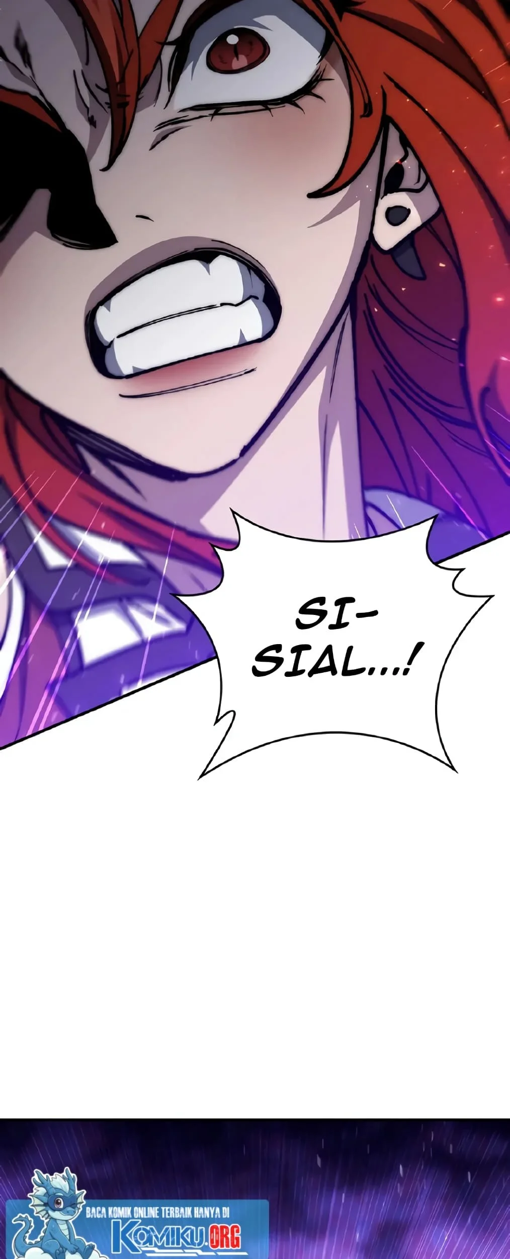 dungeon architect chapter 62 - Page 46