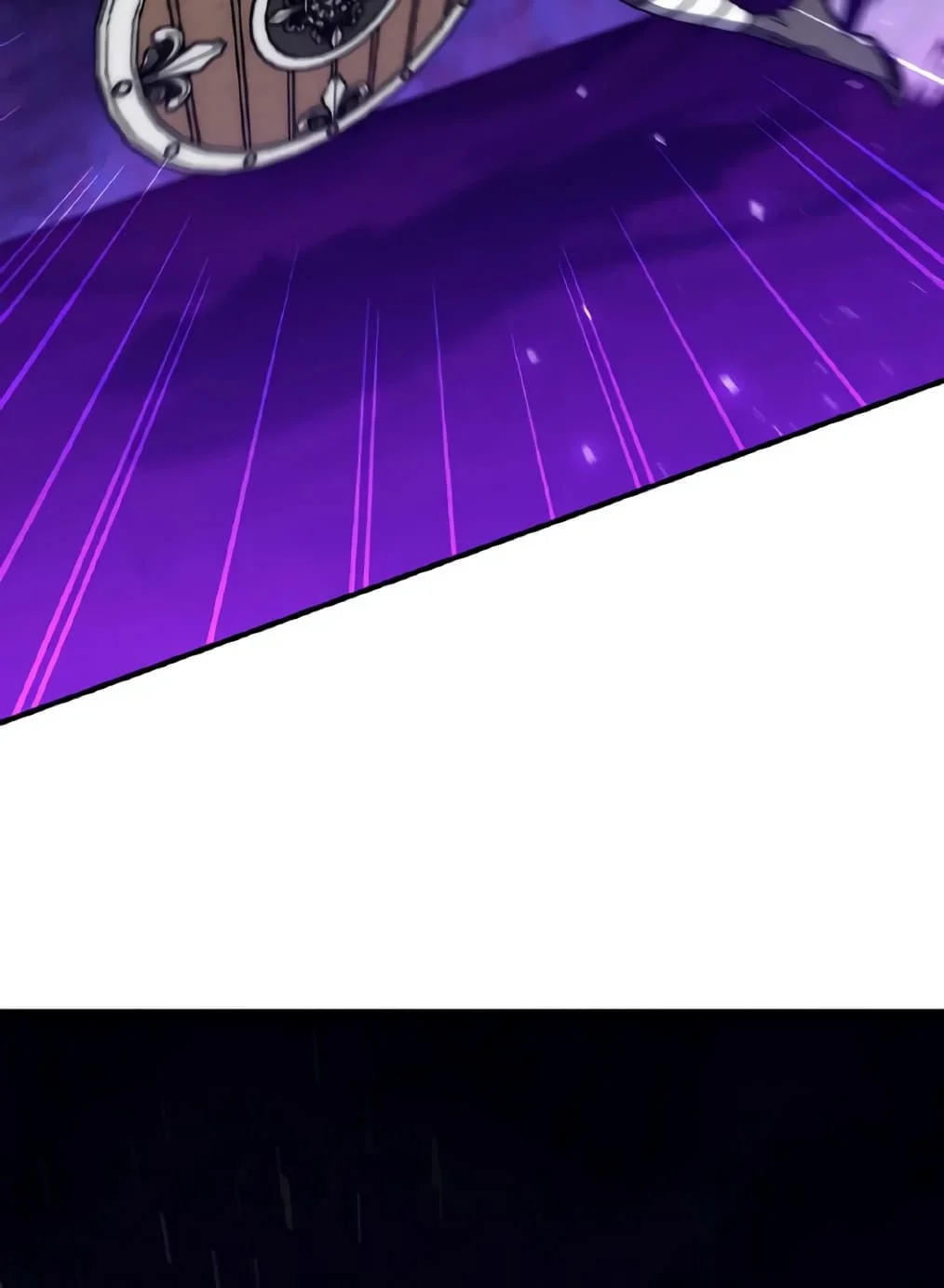 dungeon architect chapter 62 - Page 50