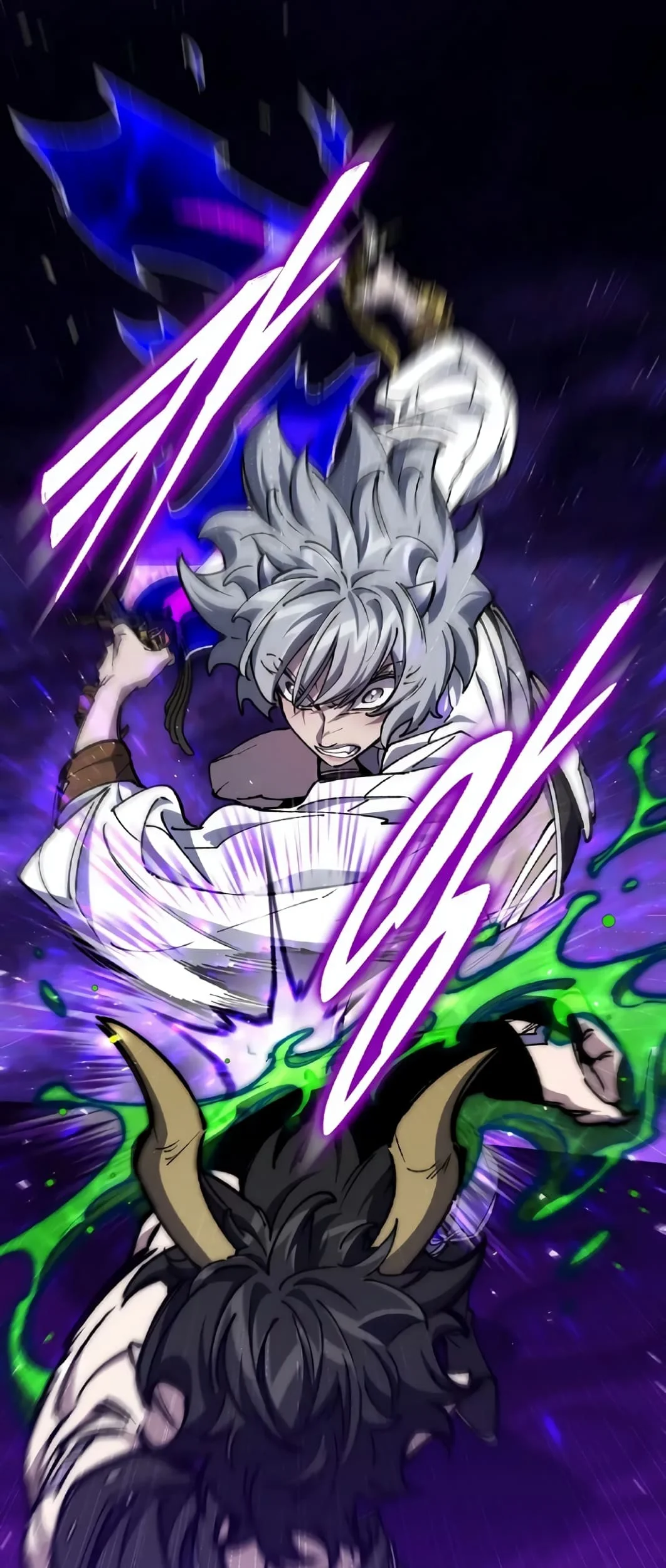 dungeon architect chapter 62 - Page 51