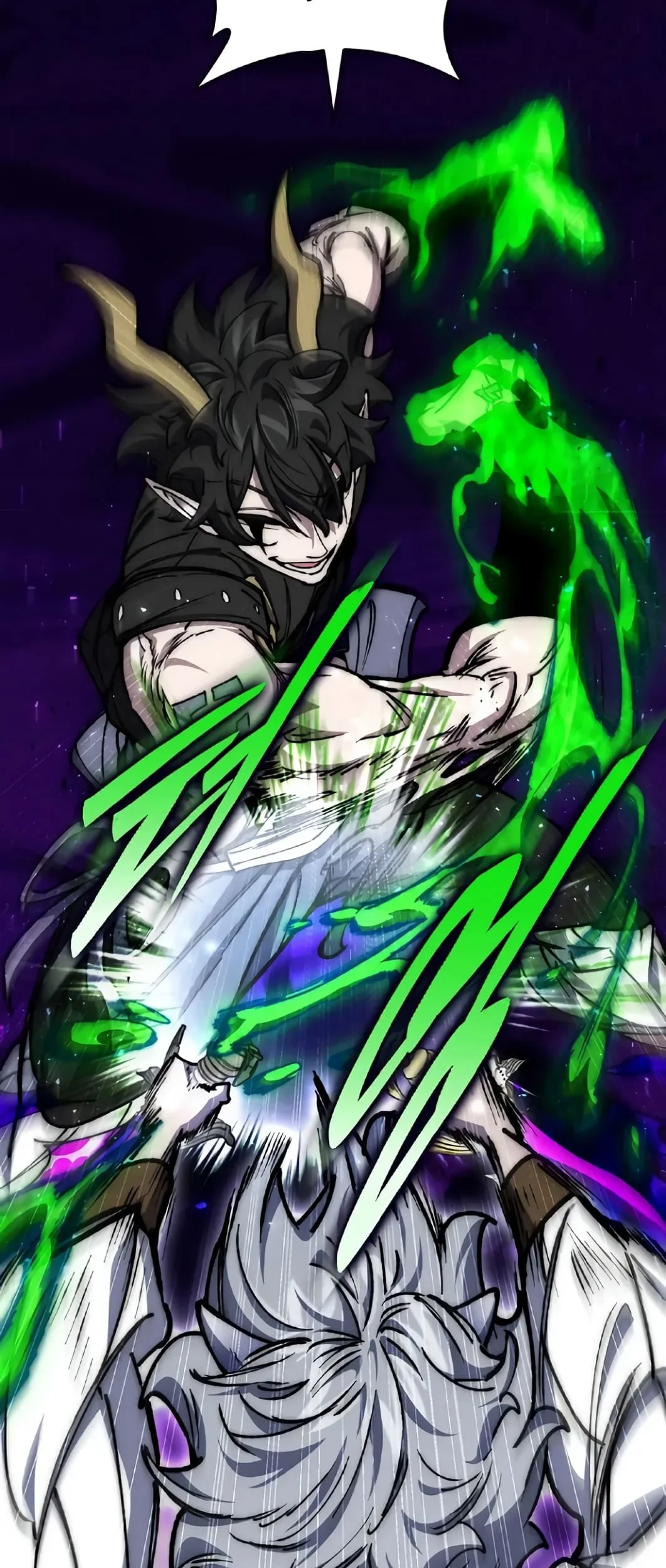 dungeon architect chapter 62 - Page 53