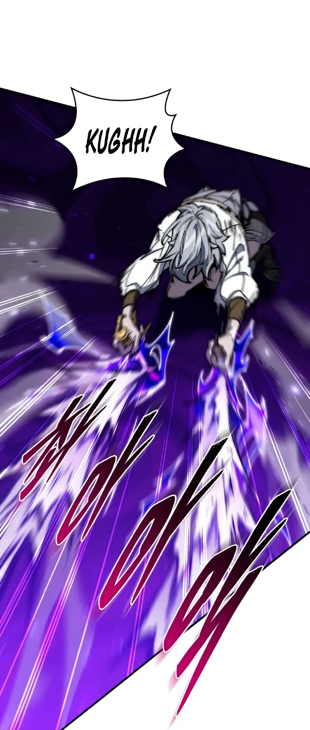 dungeon architect chapter 62 - Page 55