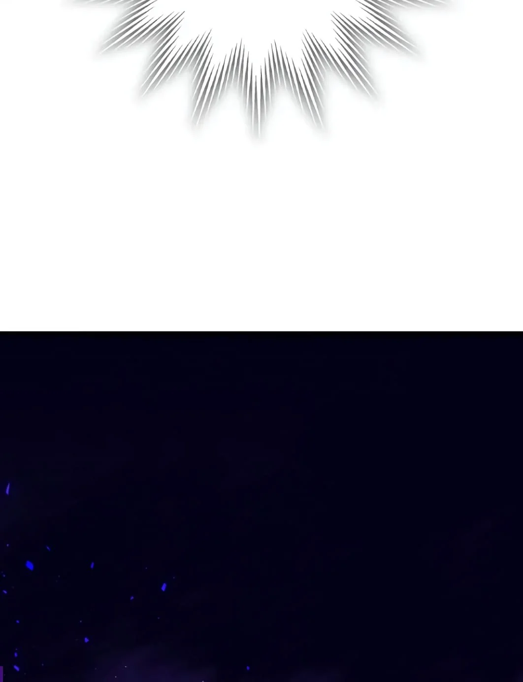 dungeon architect chapter 62 - Page 57