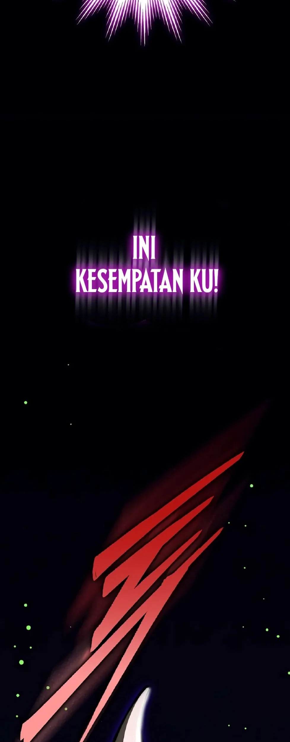 dungeon architect chapter 63 - Page 59