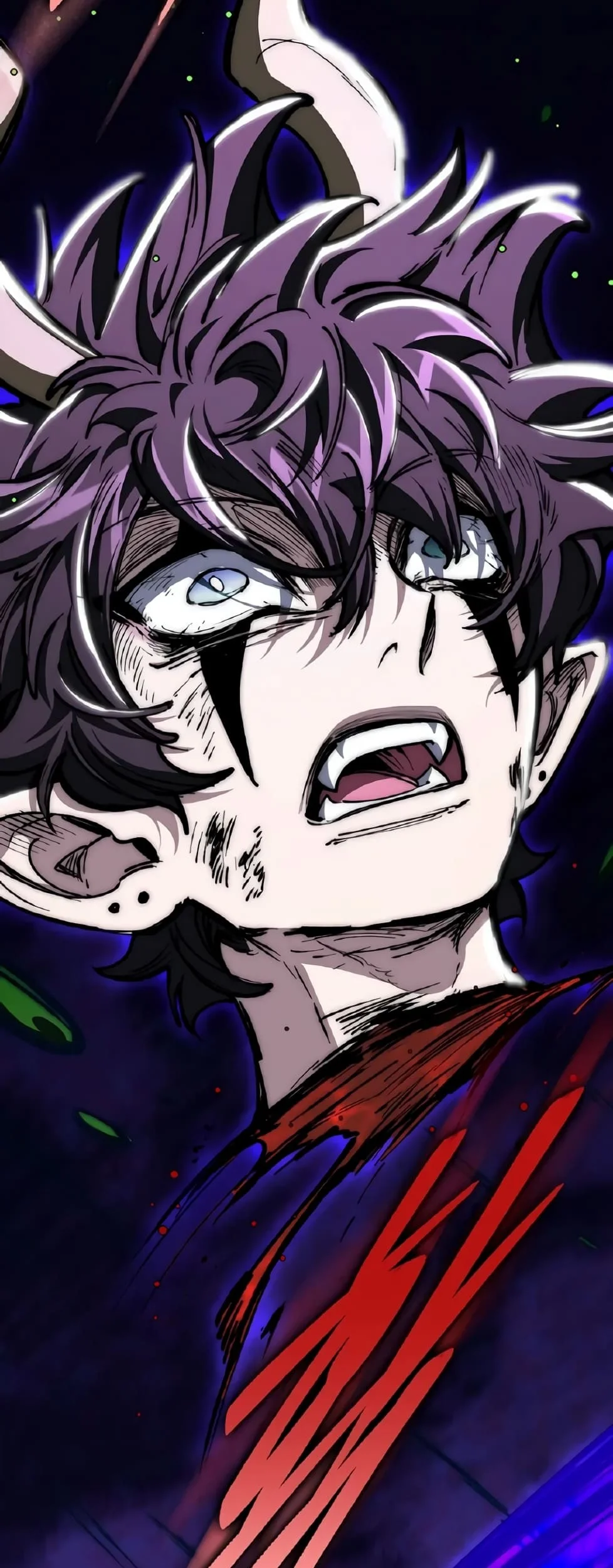 dungeon architect chapter 63 - Page 60