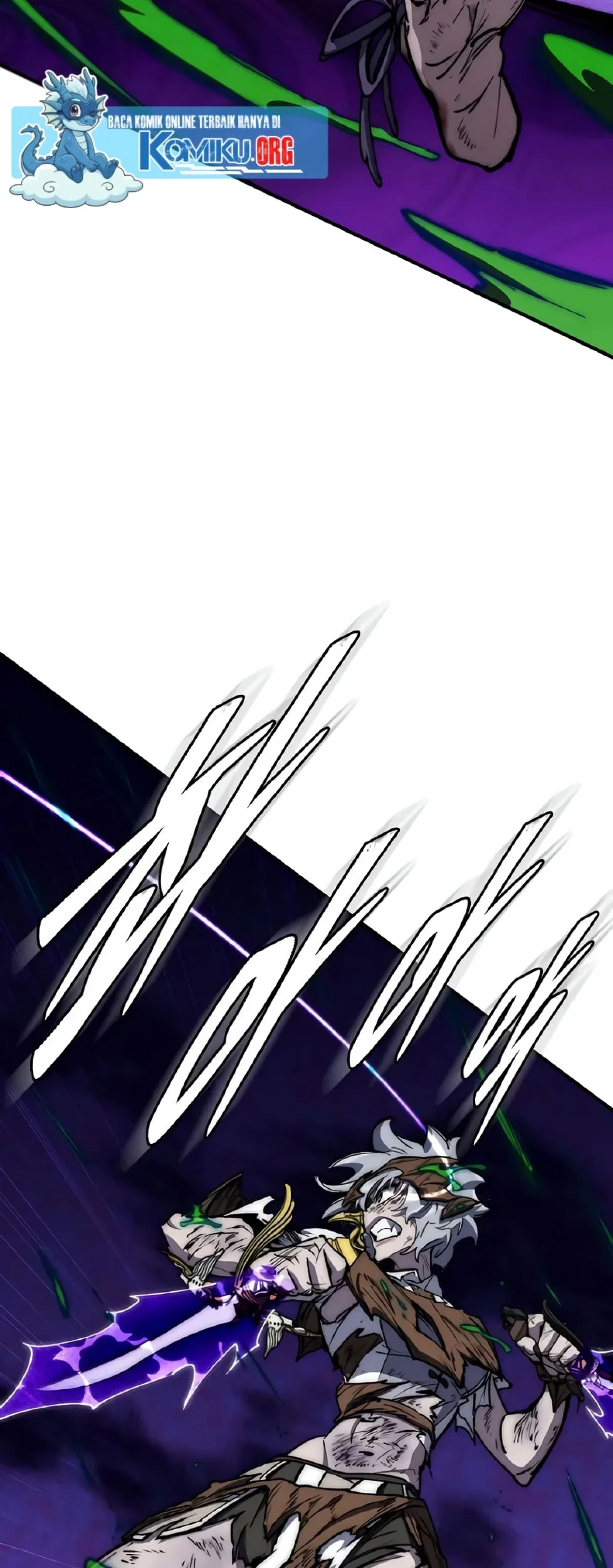 dungeon architect chapter 63 - Page 62