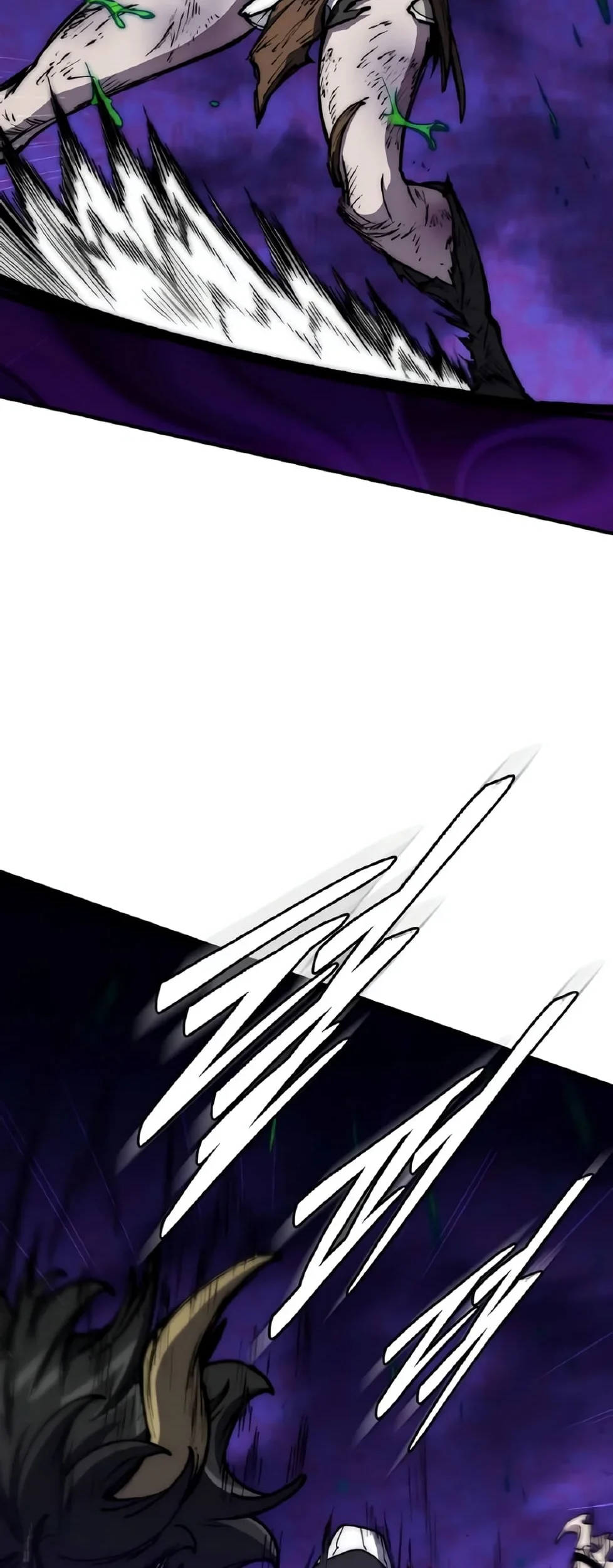 dungeon architect chapter 63 - Page 63