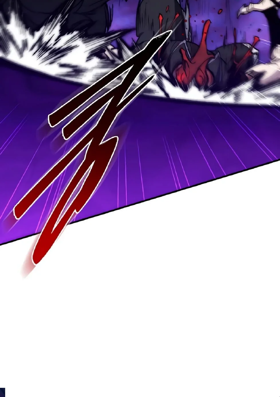 dungeon architect chapter 63 - Page 64