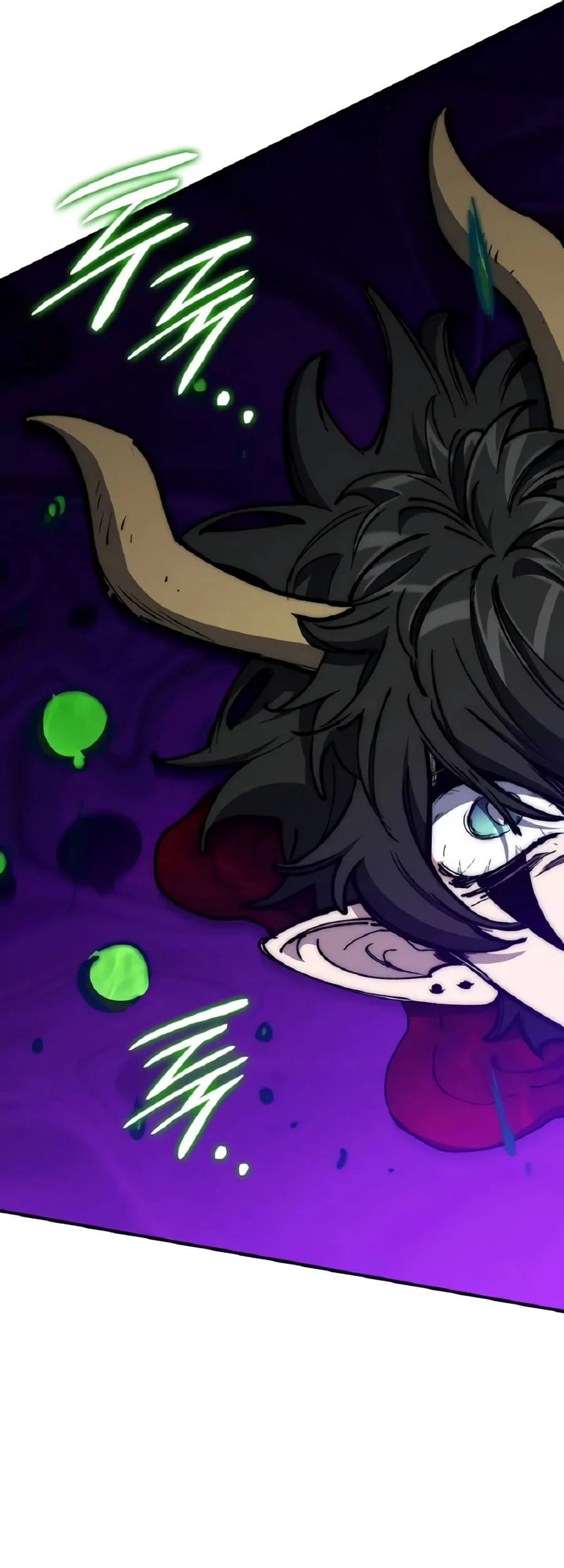 dungeon architect chapter 63 - Page 65