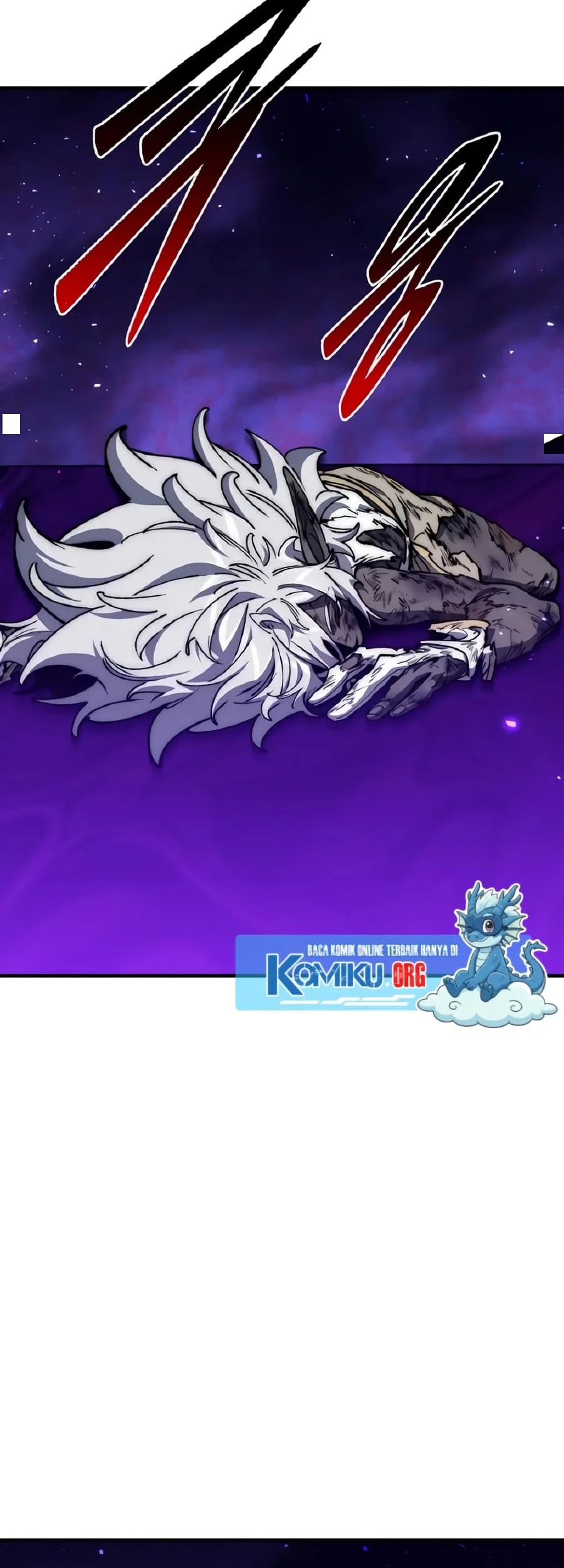 dungeon architect chapter 63 - Page 68