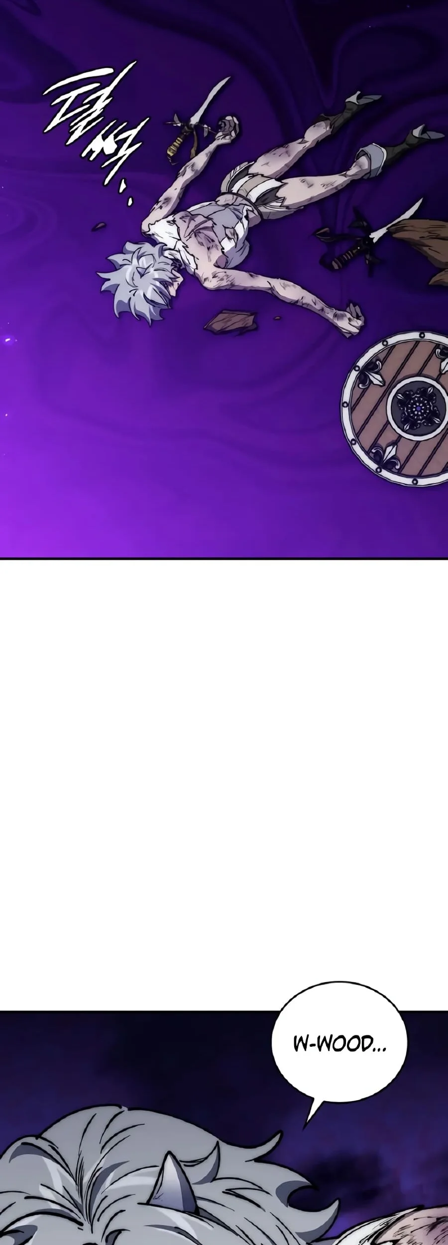 dungeon architect chapter 63 - Page 70