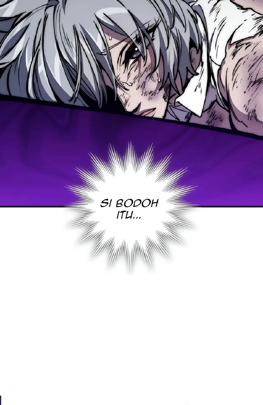 dungeon architect chapter 63 - Page 71