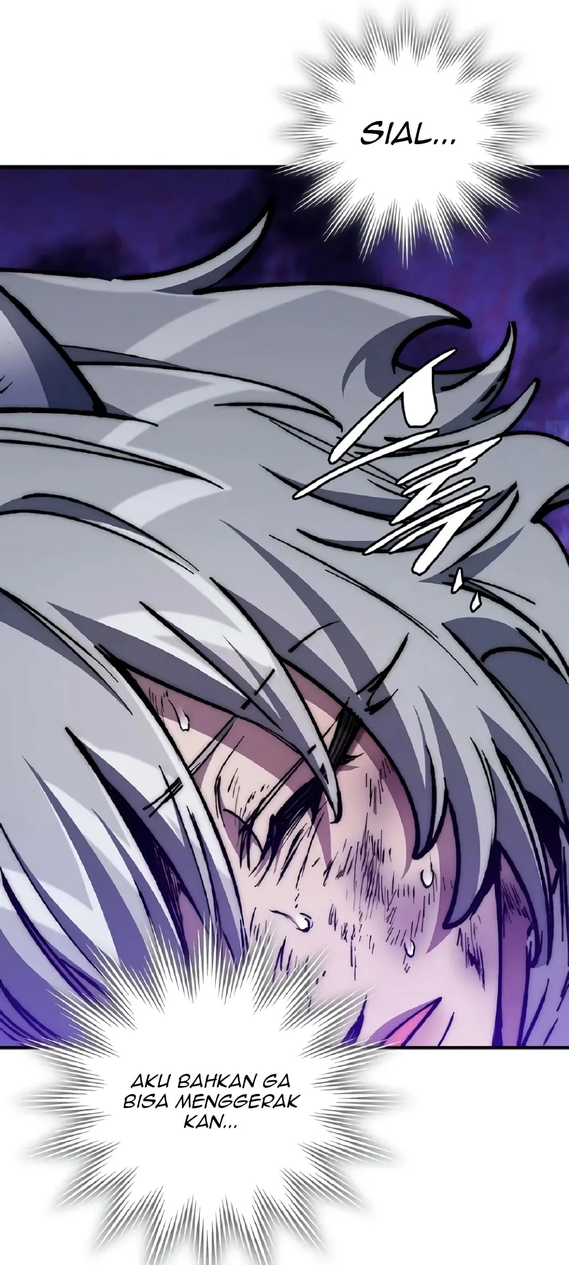 dungeon architect chapter 63 - Page 72