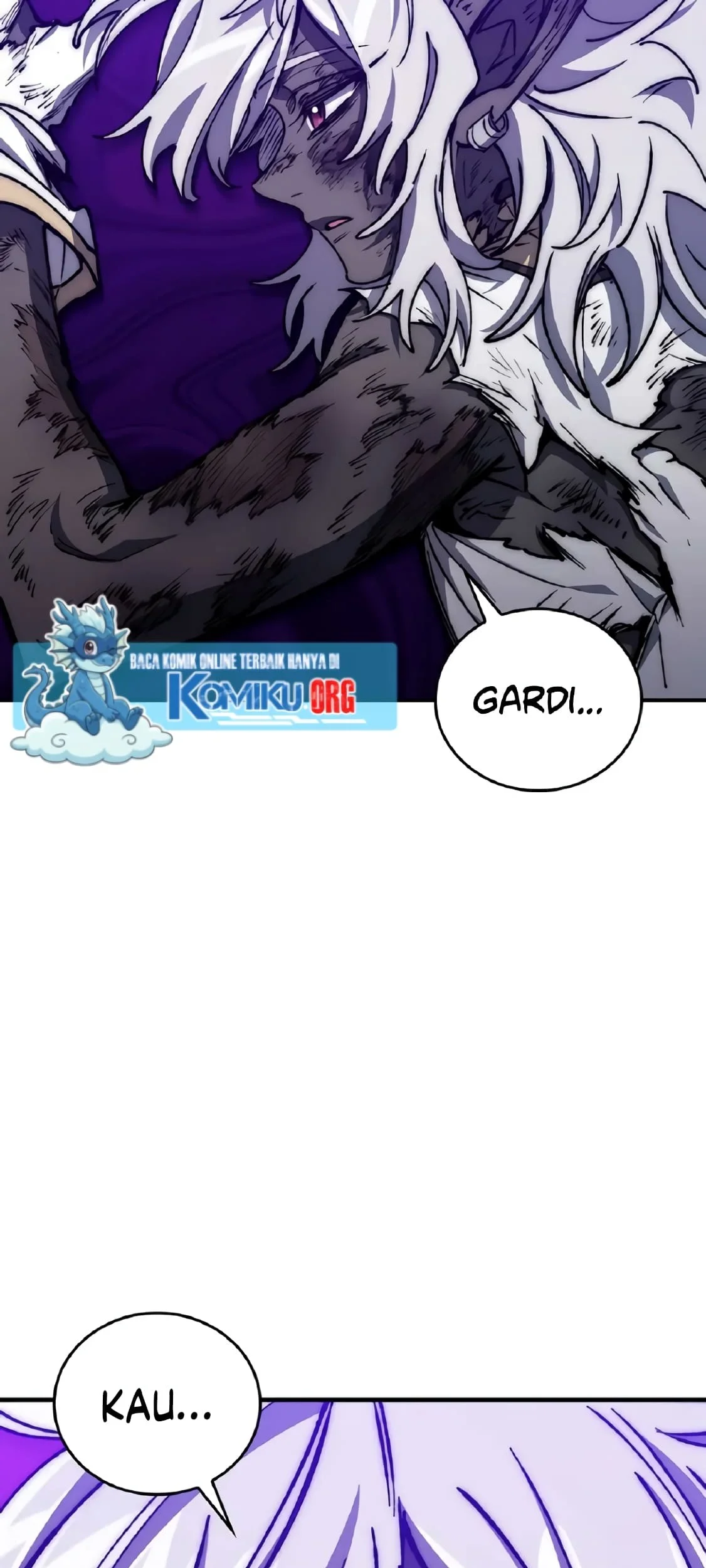 dungeon architect chapter 63 - Page 74