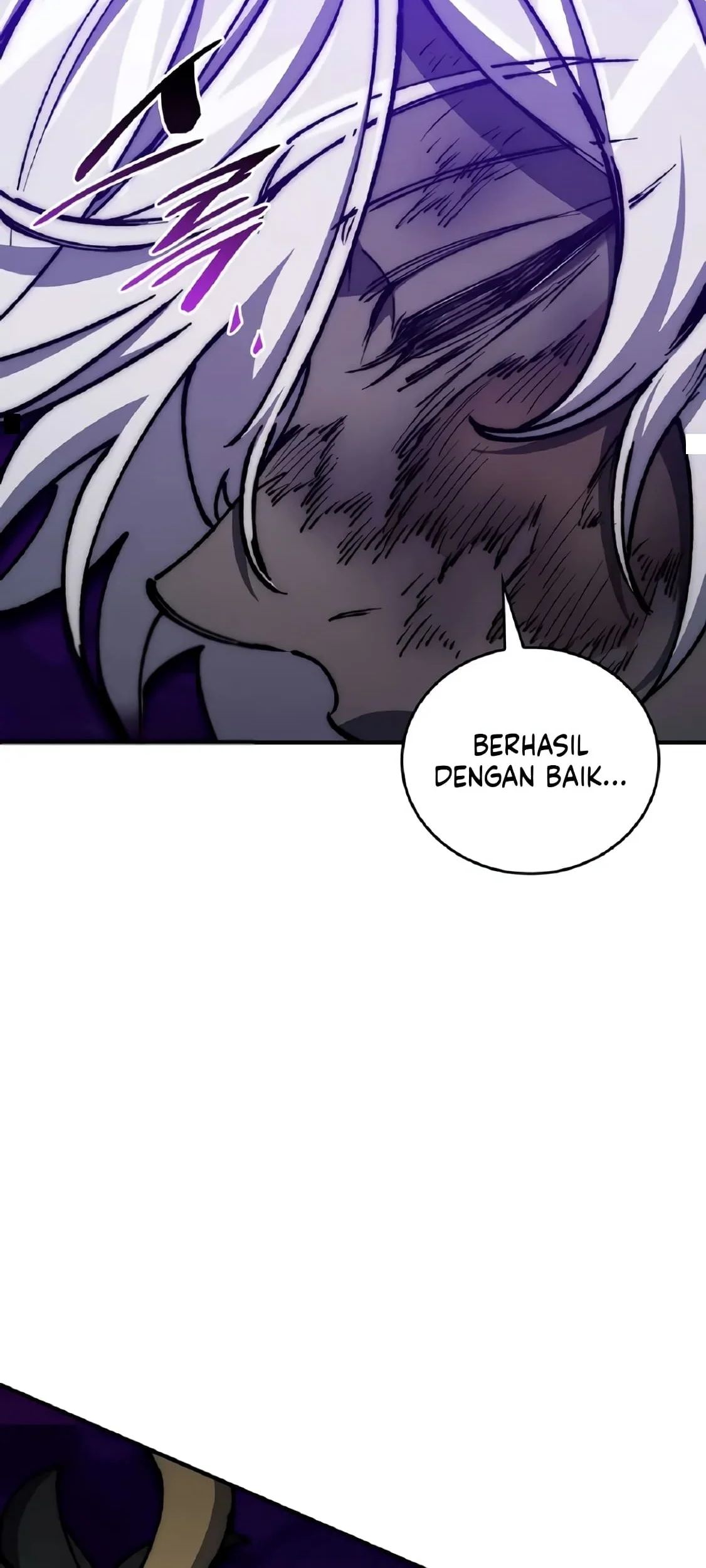 dungeon architect chapter 63 - Page 75