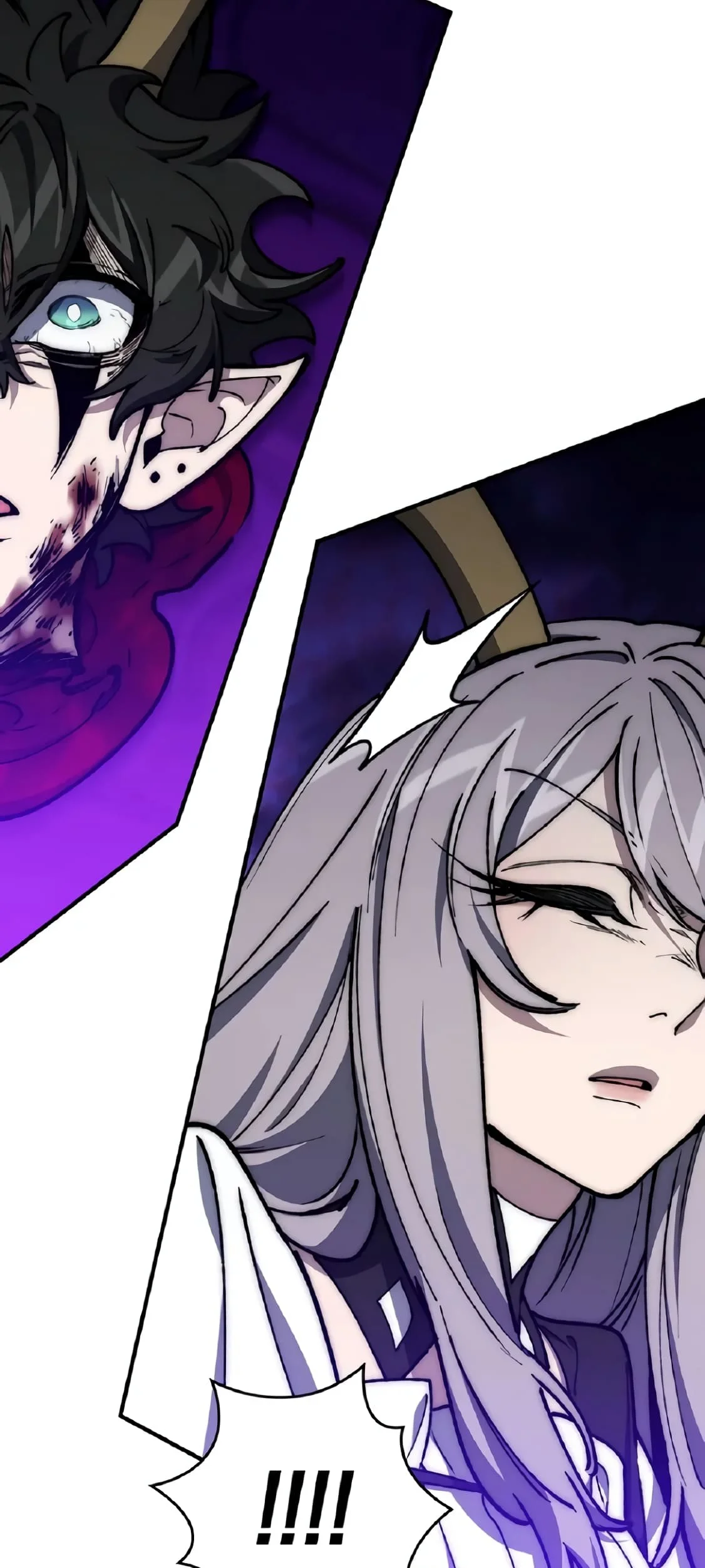 dungeon architect chapter 63 - Page 76