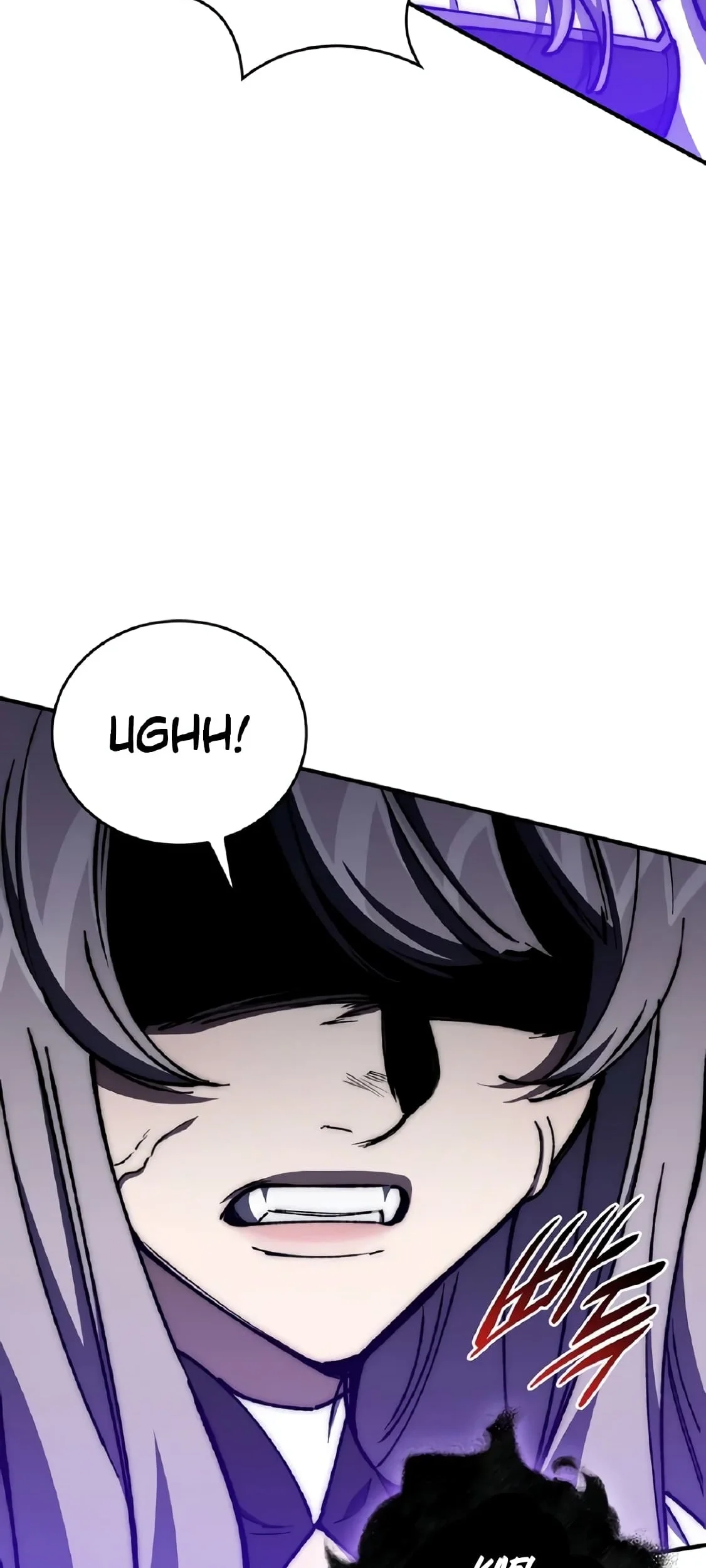 dungeon architect chapter 63 - Page 77