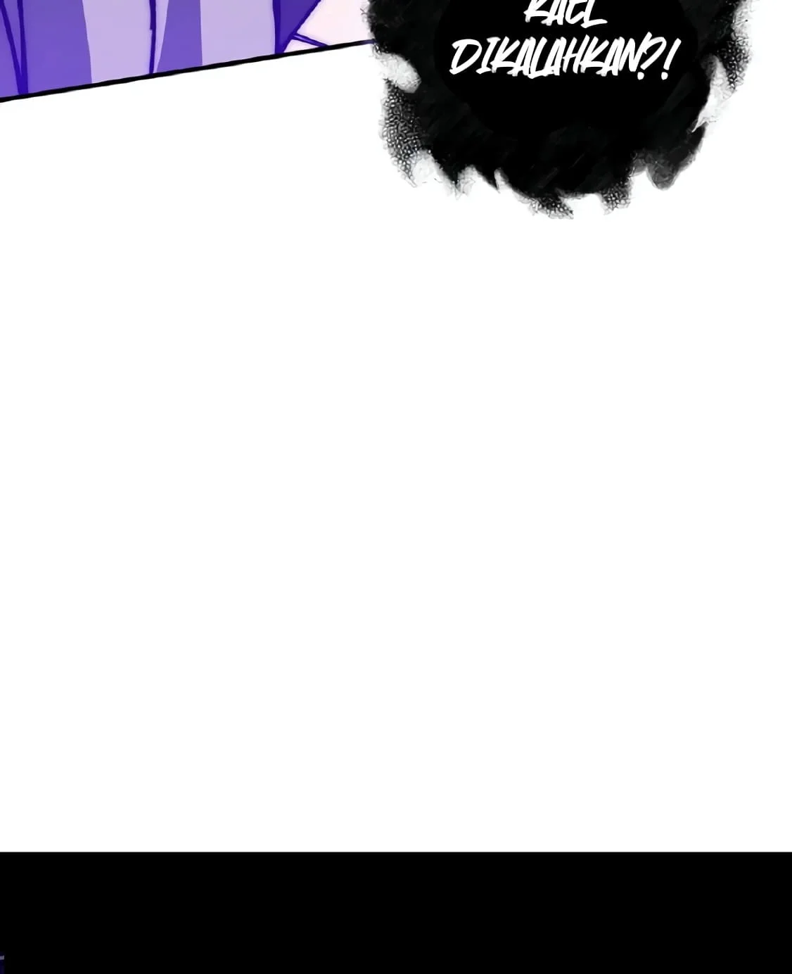 dungeon architect chapter 63 - Page 78