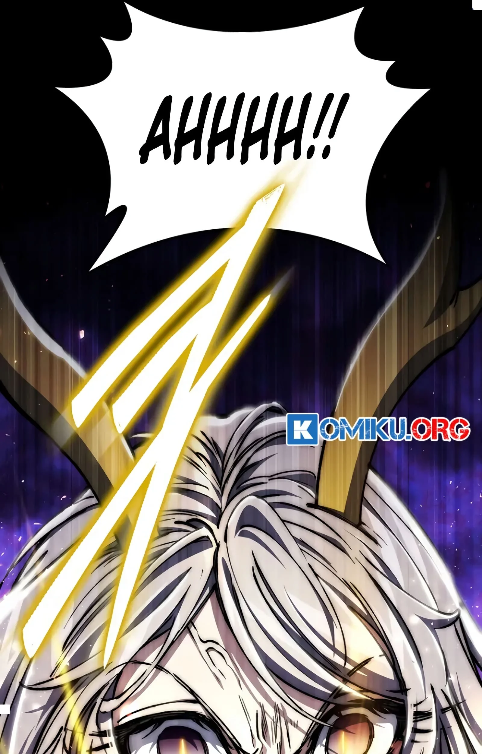 dungeon architect chapter 63 - Page 79