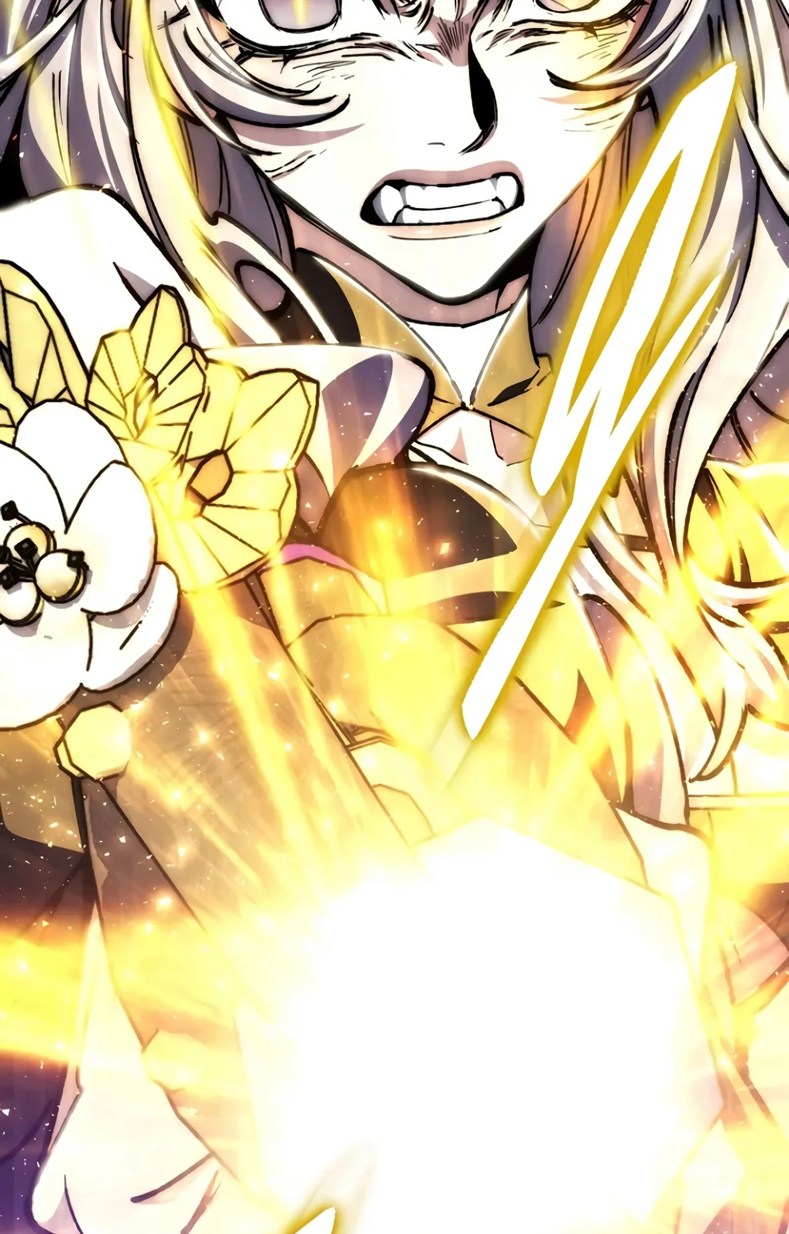 dungeon architect chapter 63 - Page 80