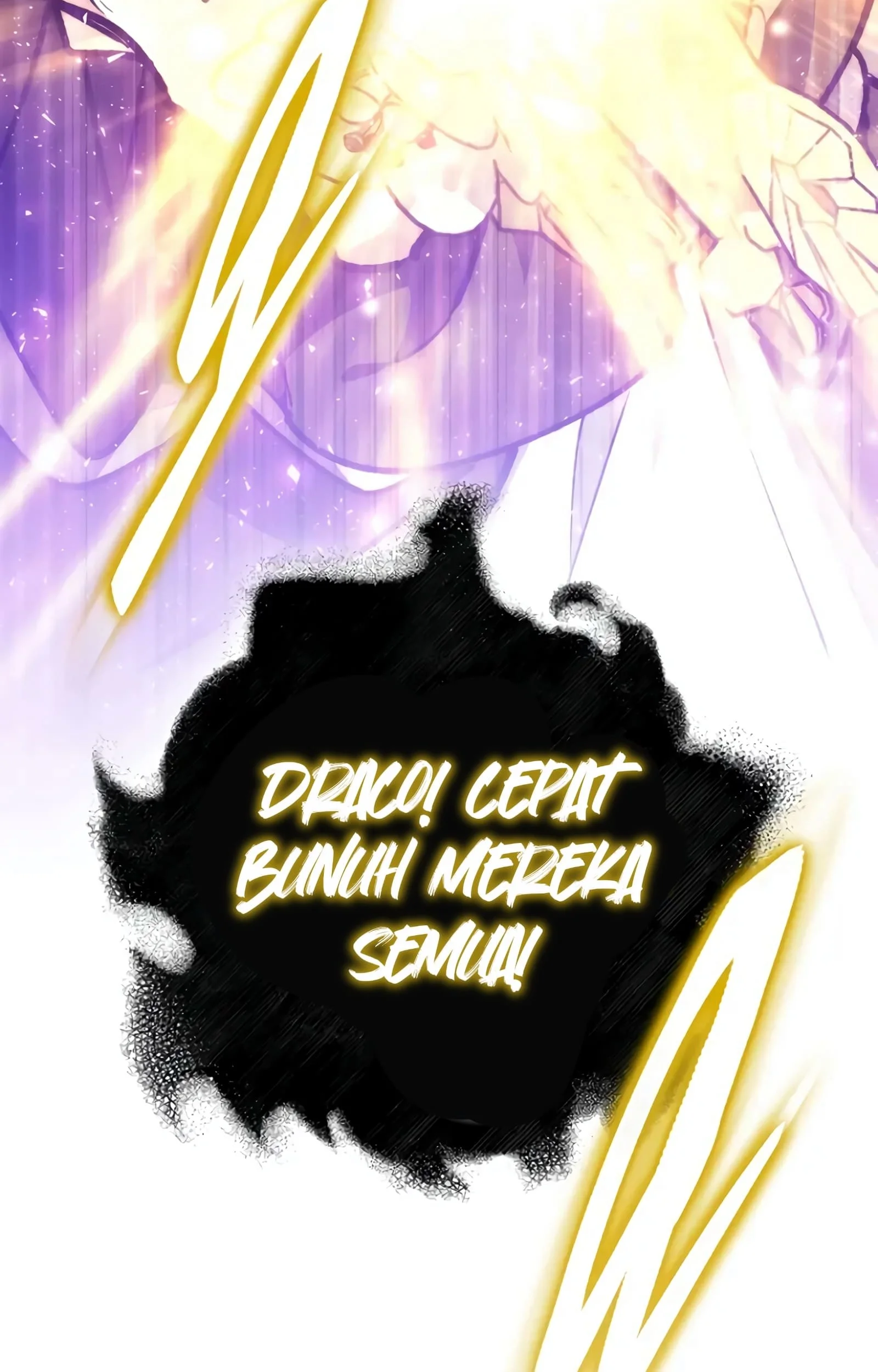 dungeon architect chapter 63 - Page 81