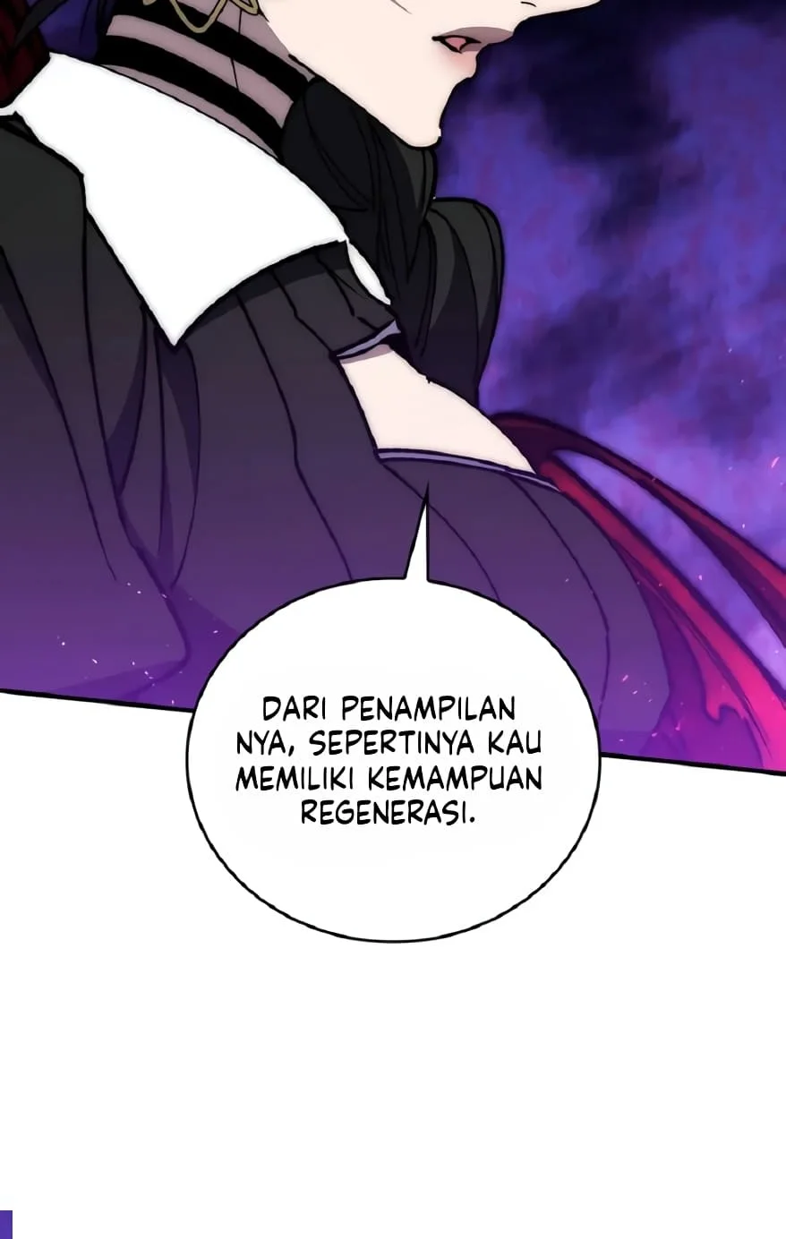 dungeon architect chapter 63 - Page 8