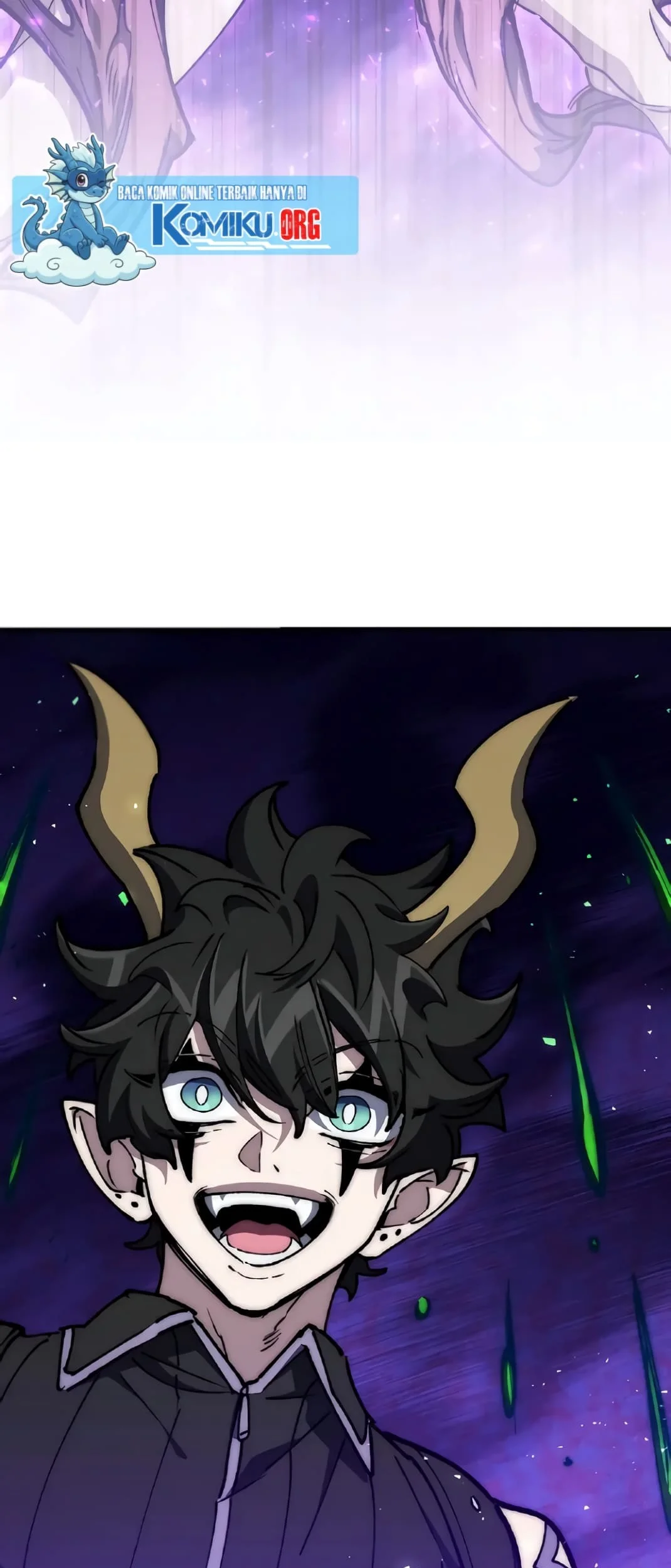 dungeon architect chapter 63 - Page 20