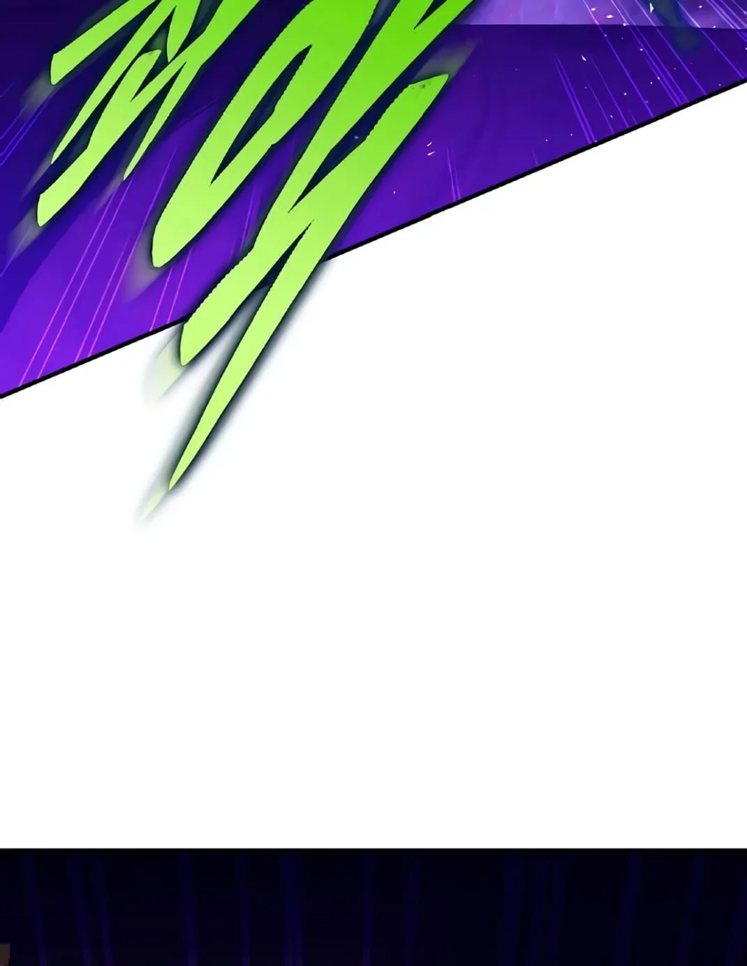 dungeon architect chapter 63 - Page 22