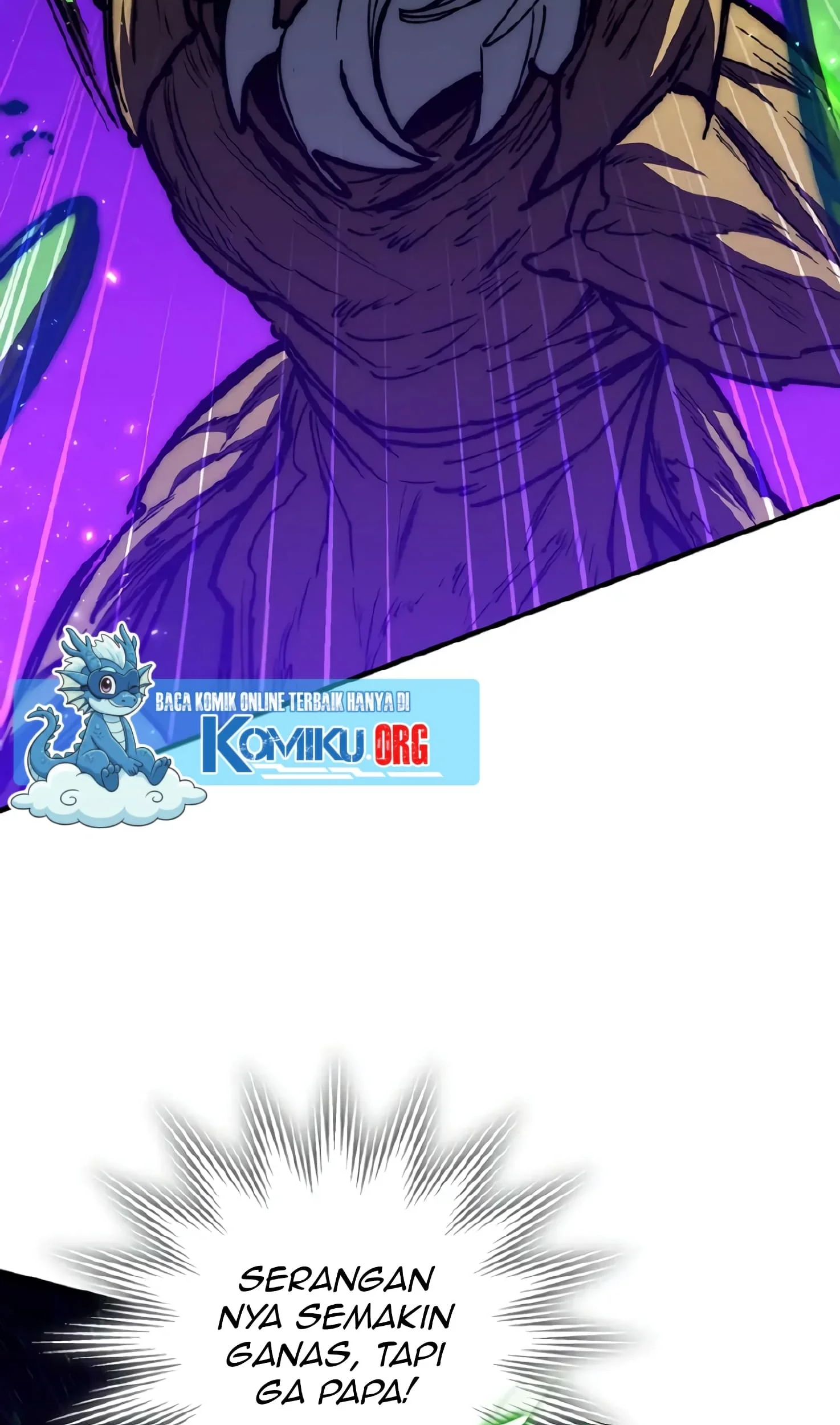 dungeon architect chapter 63 - Page 25